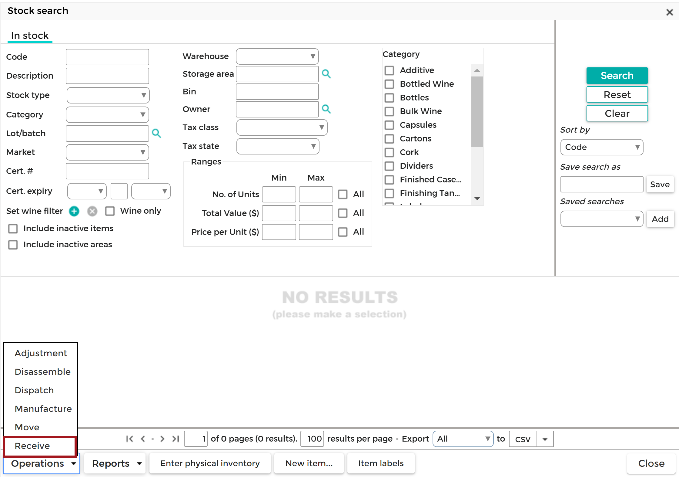Stock_Search_-_Operations_-_Receive_20200512.png