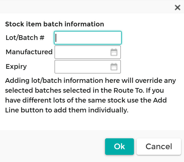Stock_Item_Batch_Information_20200512.png