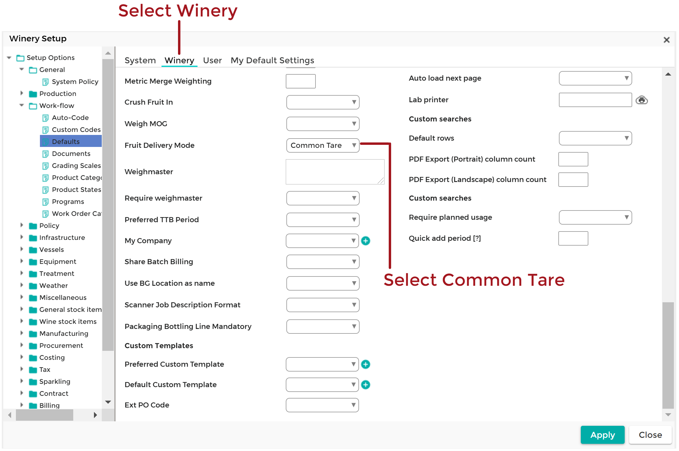 Fruit_Delivery_Mode_-_Common_Tare_20200406.png