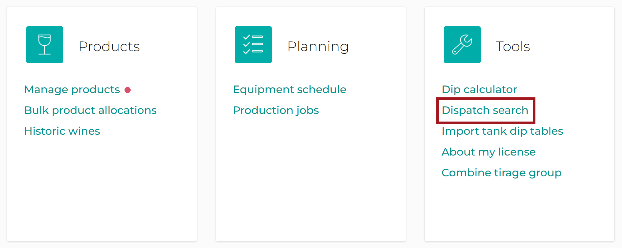 Tools_Tile_-_Dispatch_Search_20220323.png