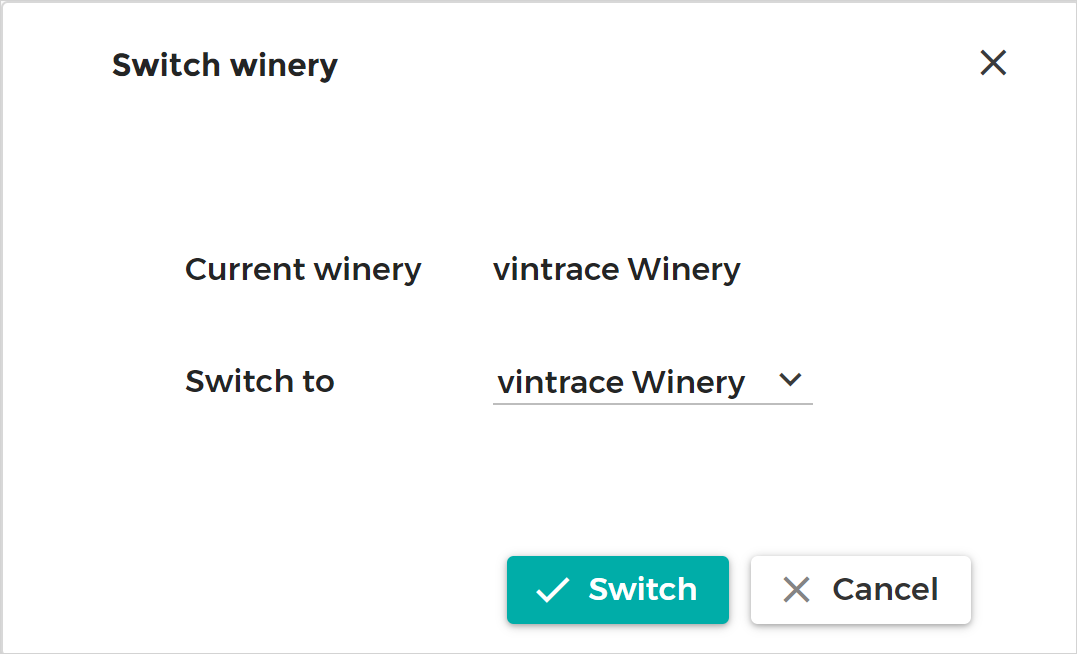 Switch_Winery_20201019.png