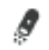 Additions_Icon_20200413.png