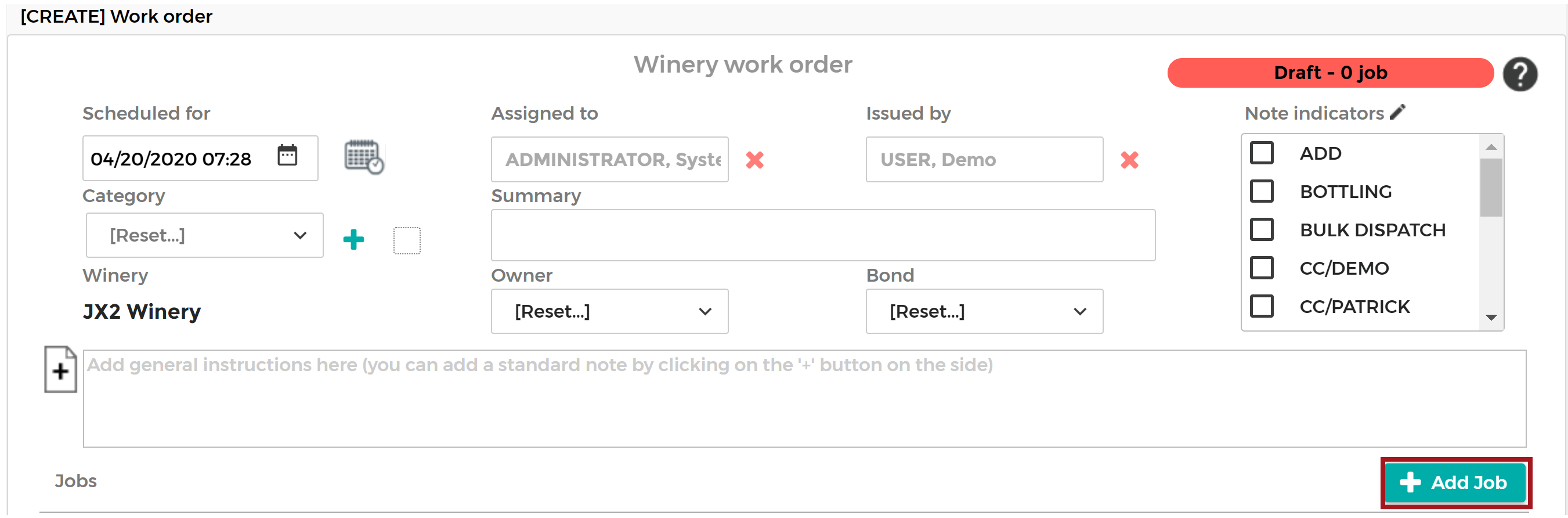 Create_Work_Order_-_Add_Job_Button_20200420.png