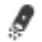 Record_Additions_Icon_20200420.png