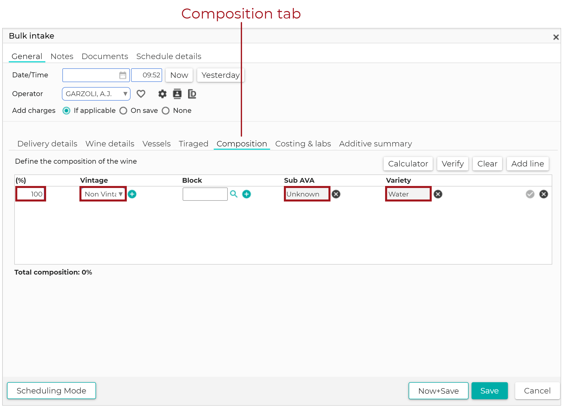Bulk_Intake_-_Composition_20201216.png