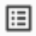 List_20210105.png
