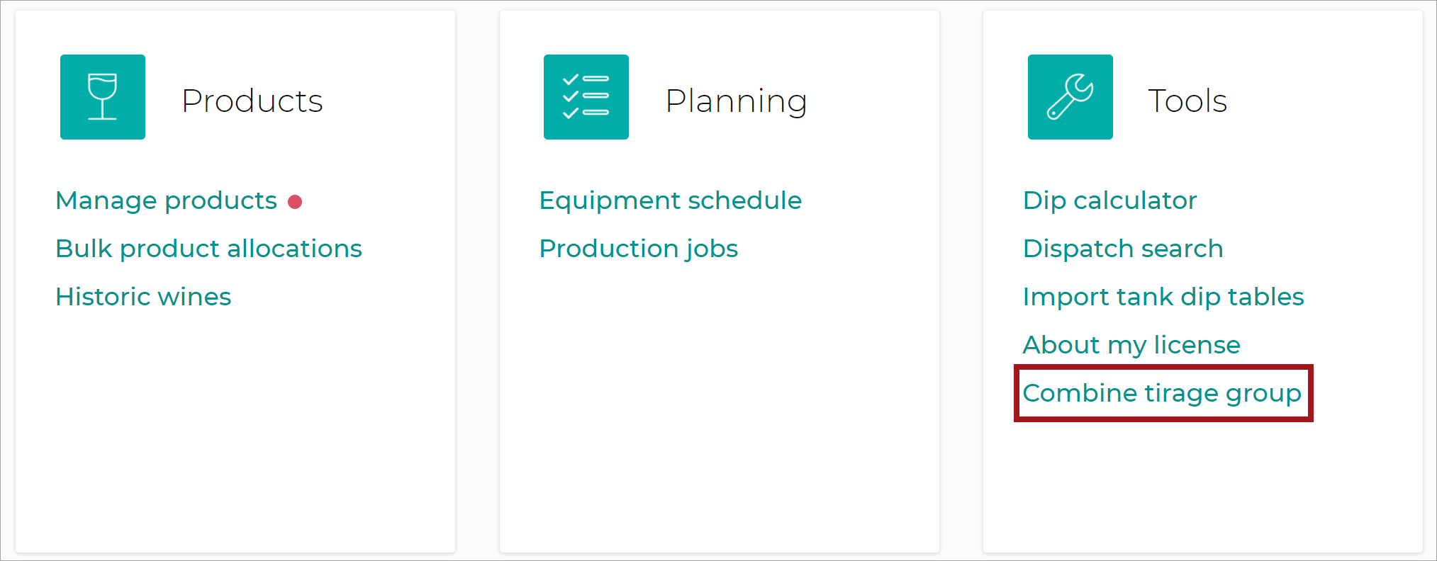 More_Options_-_Combine_Tirage_Group_20210106.png