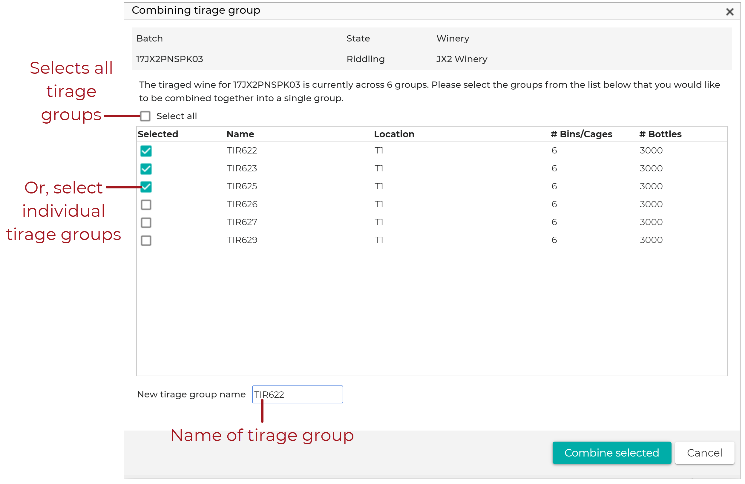 Combining_Tirage_Groups_-_Historical_20210106.png