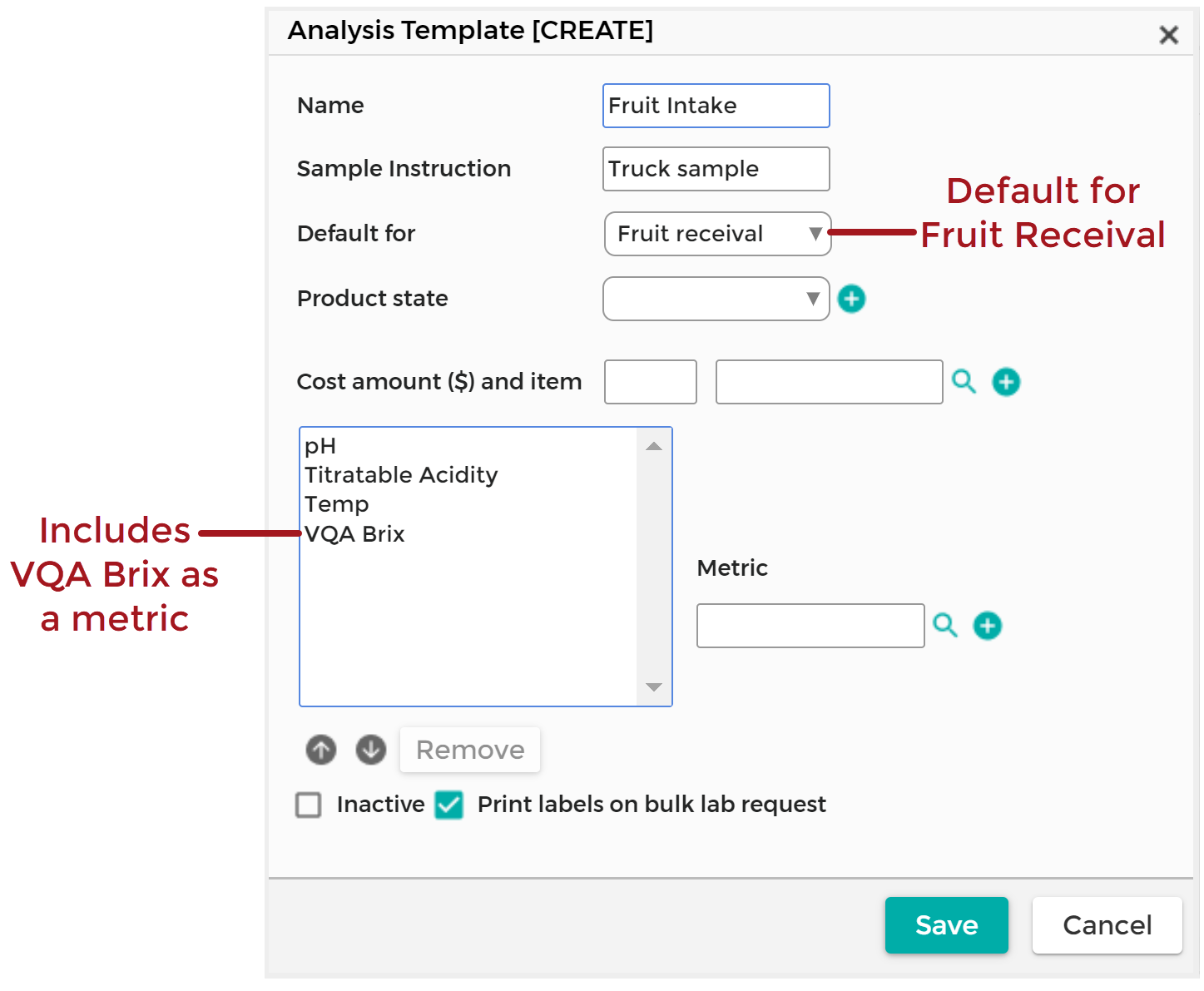 Analysis_Template_-_Fruit_Intake_20200831.png