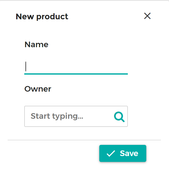 New_Product_20200715.png