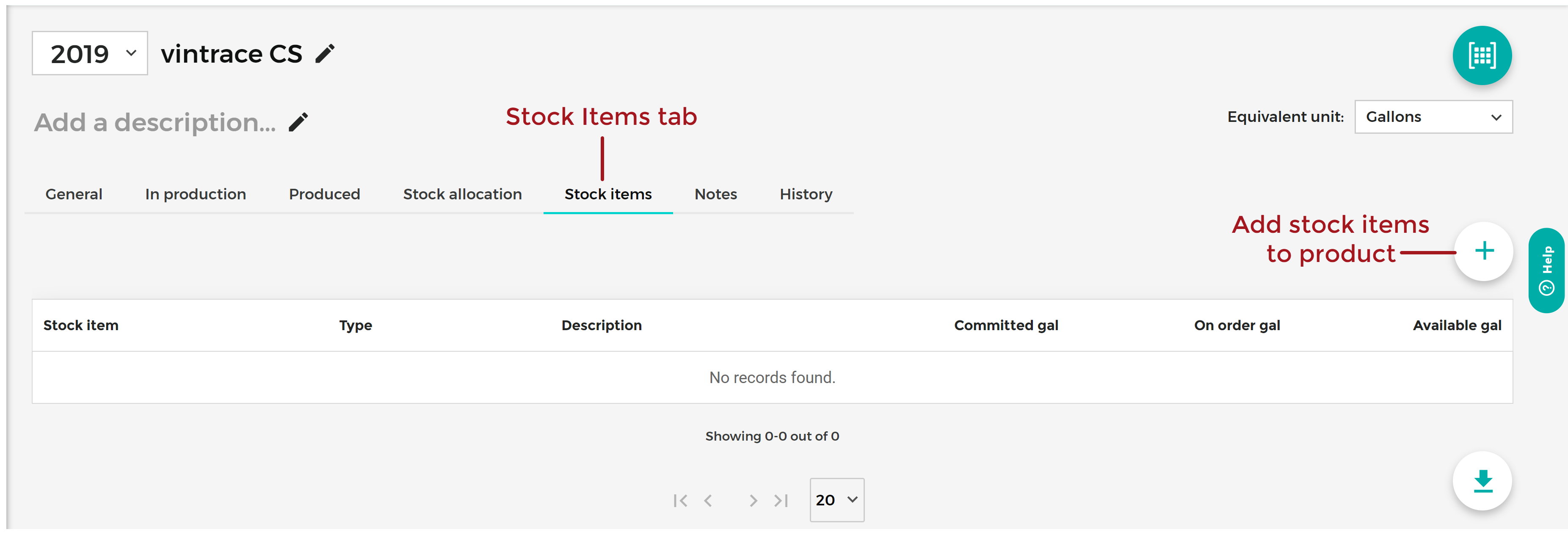 Adding_Stock_Items_to_Product_20200715.png
