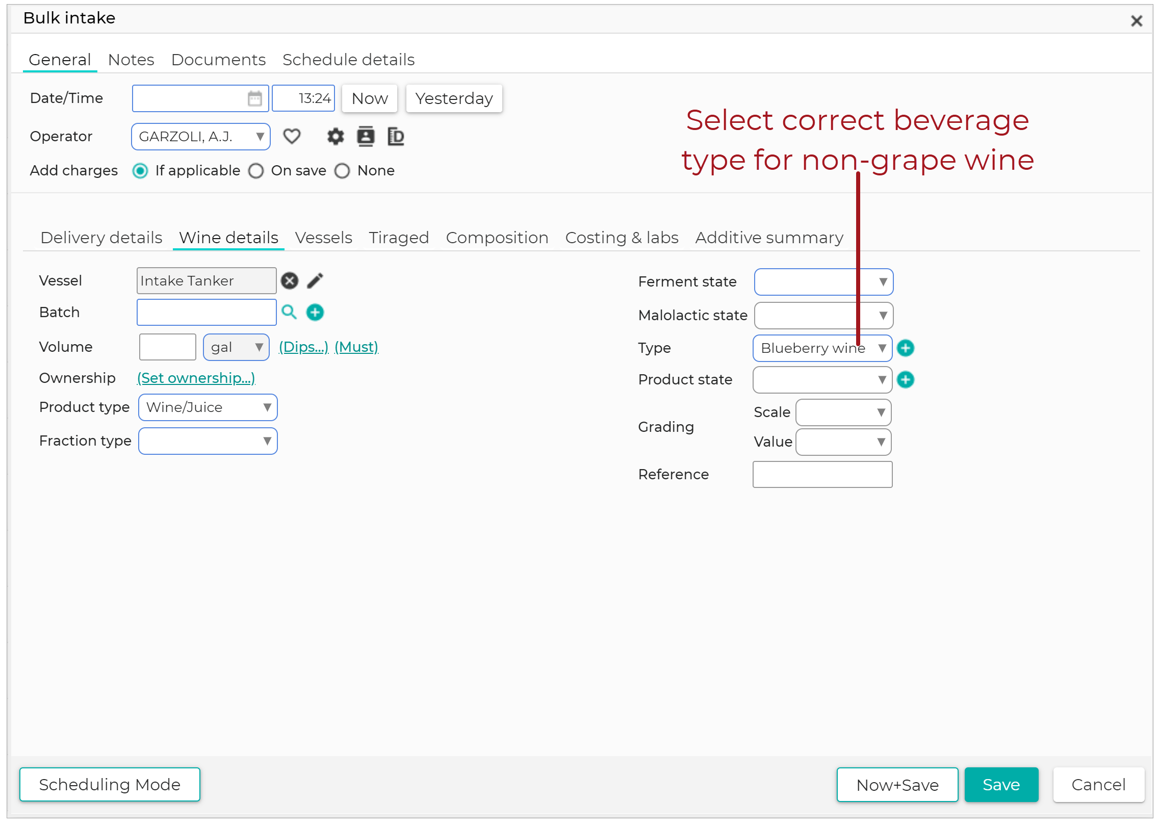 Bulk_Intake_-_Wine_Details_-_Non_Grape_Type_20210118.png