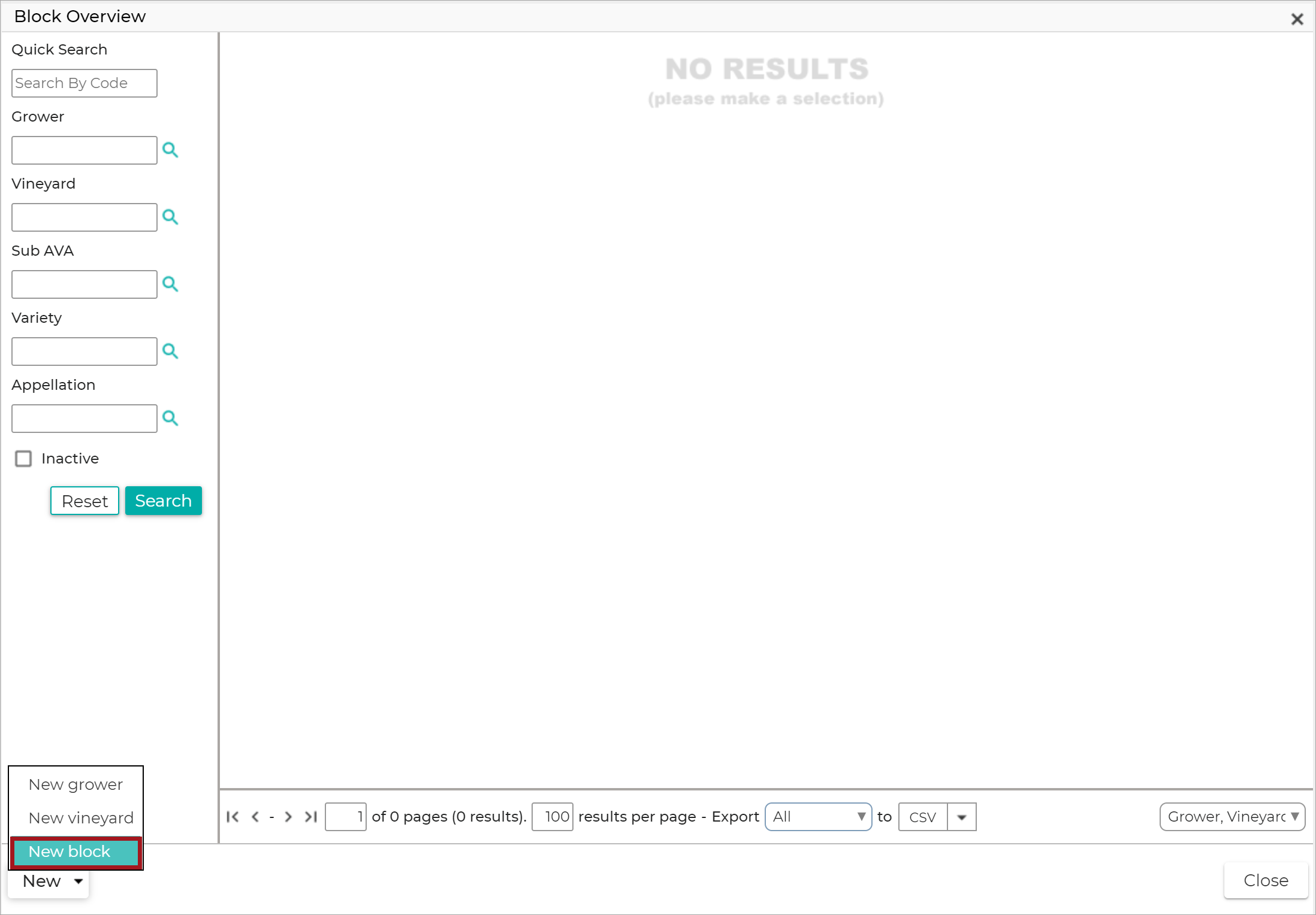 Block_Overview_-_New_-_New_Block_20210802.png