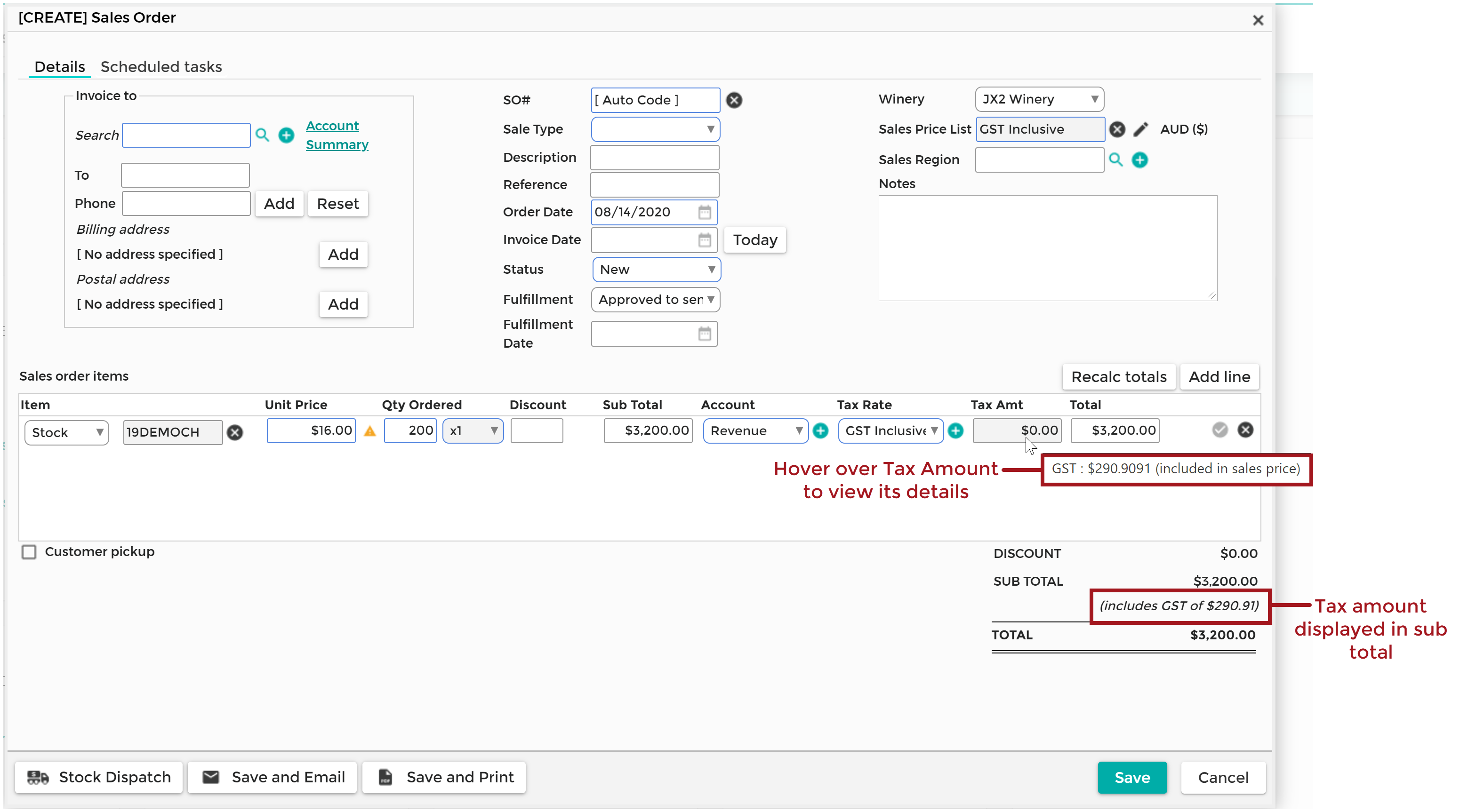 Create_Sales_Order_-_Tax_Amount_20200814.png