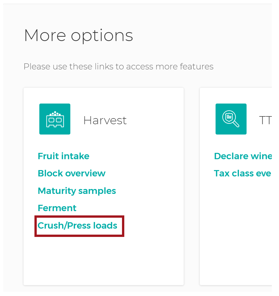 More_Options_-_Crush_Press_Loads_Link_20200410.png