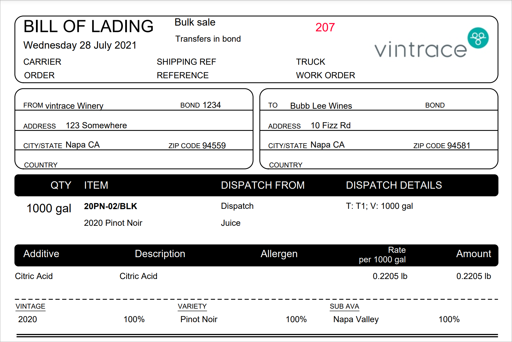 Bill_of_Lading_PDF_20220323.png
