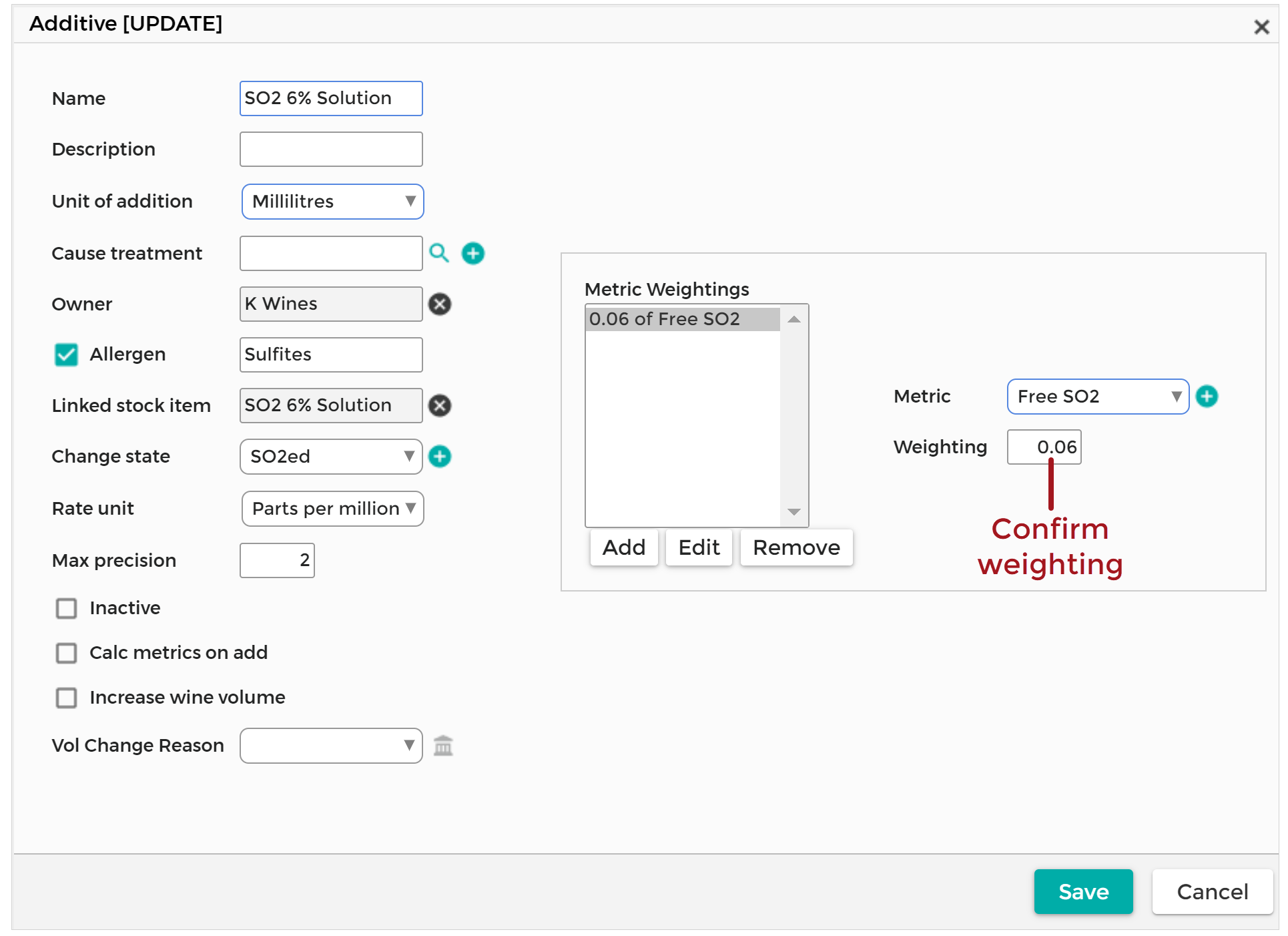 SO2_Solution_Weighting_20200826.png