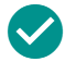 Checkmark_in_Green_Circle_20200715.png