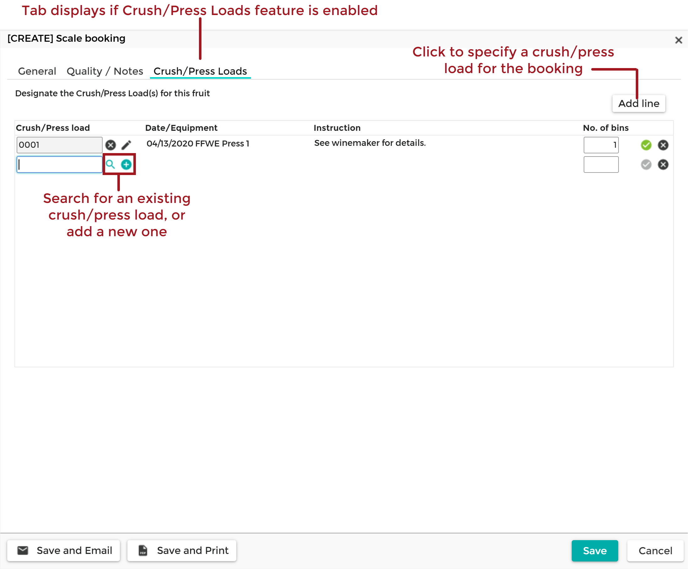 Create_Scale_Booking_-_Crush_Press_Loads_Tab_20200410.png