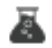 Lab_Analysis_20200422.png
