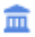 TTB_Reason_Icon_20200410.png