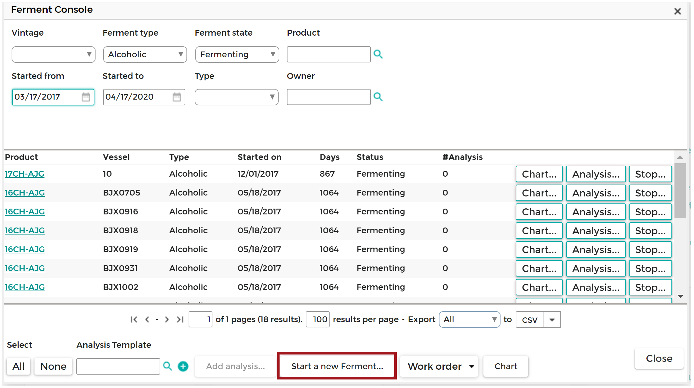 Ferment_Console_-_Start_New_Ferment_Button_20200417.png