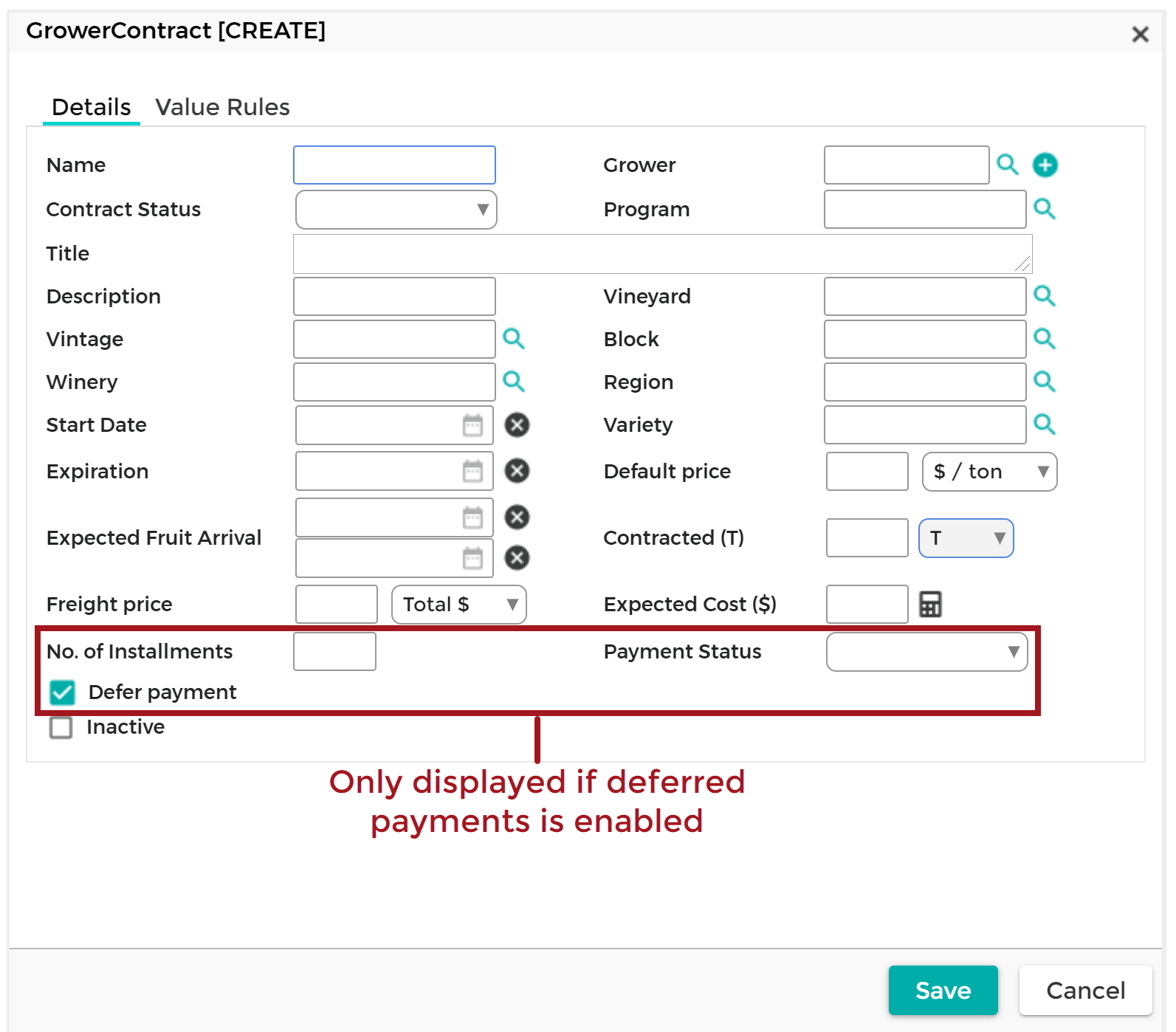 Grower_Contract_Create_-_Deferred_Payment_Fields_20200416.png