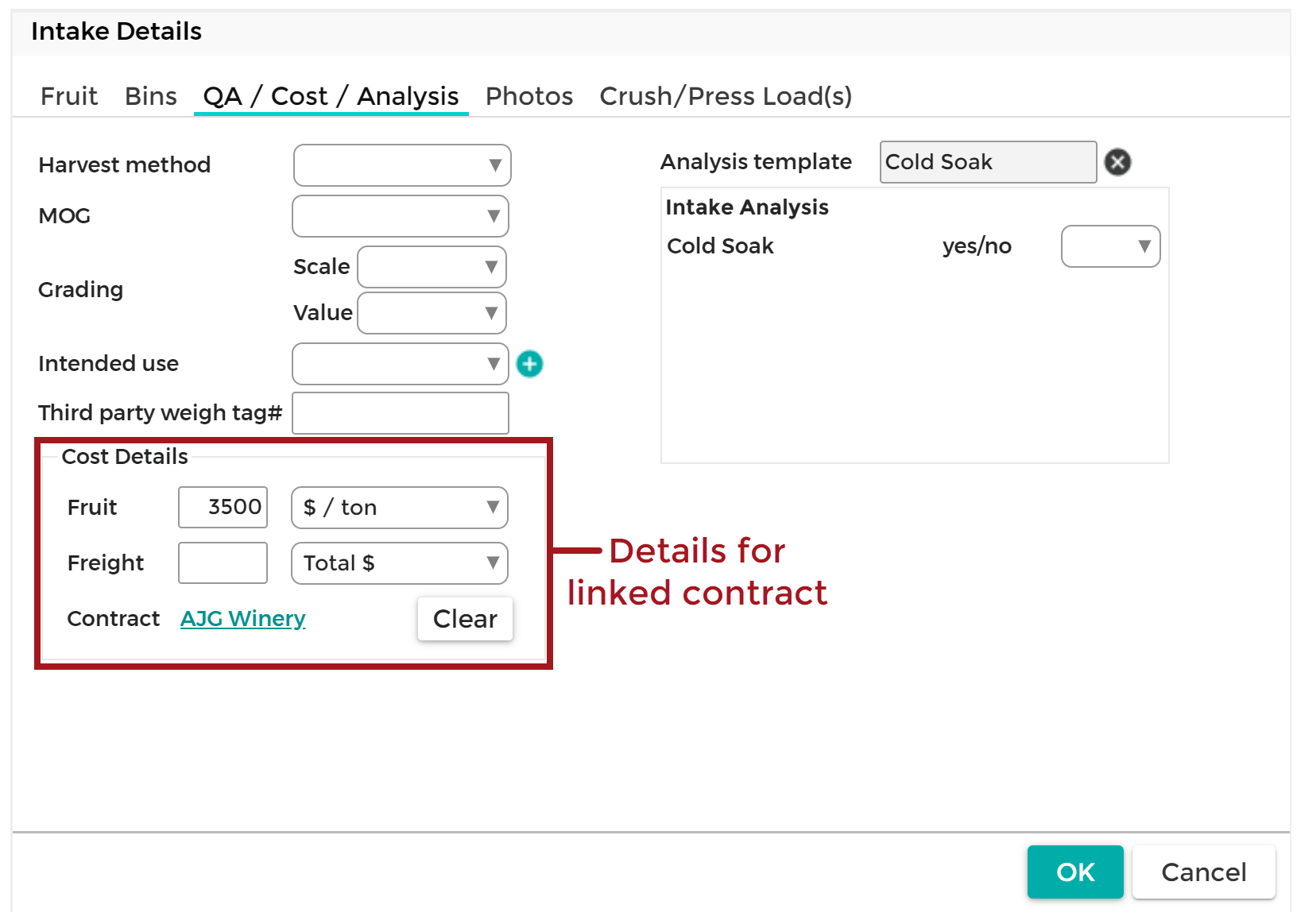 Intake_Details_-_QA_Cost_Analysis_-_Contract_20200416.png