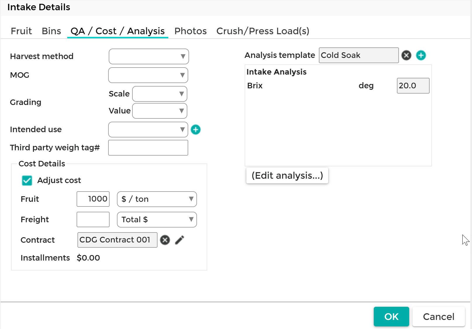 Example_Intake_Analysis_Brix_20200416.png