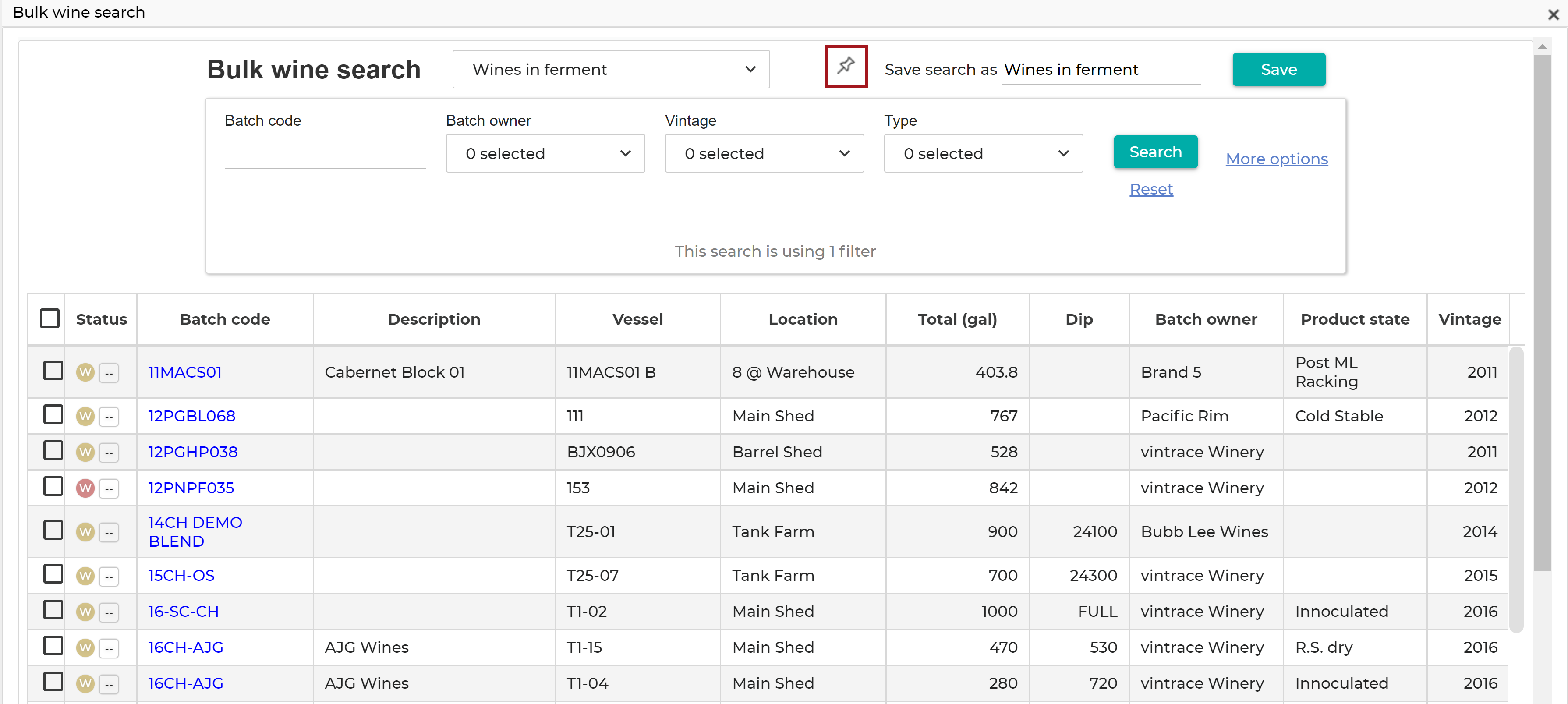 Bulk_Wine_Search_-_Pin_20210615.png