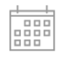 Menu_-_Job_Calendar_20200323.png