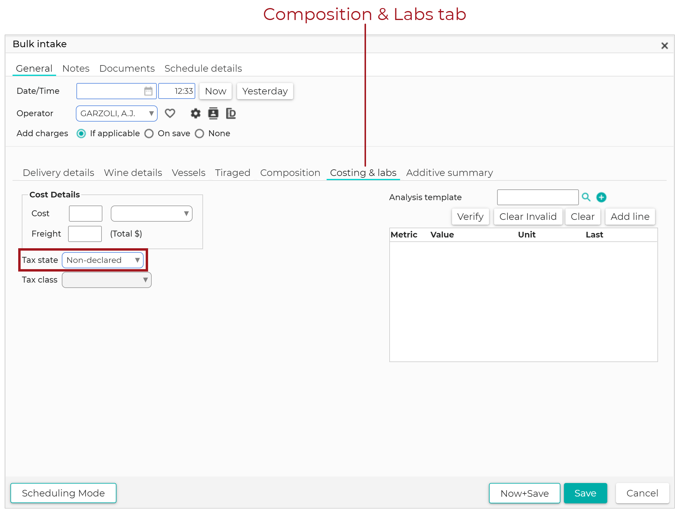 Bulk_Intake_-_Costing_and_Labs_20201216.png