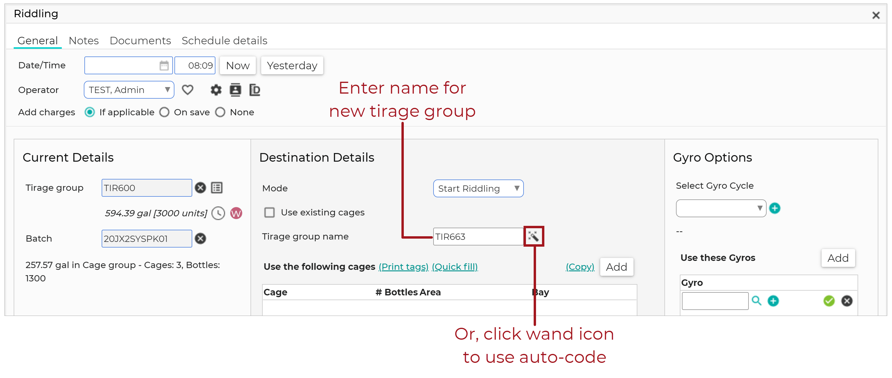 Riddling_-_New_Tirage_Group_Name_20210106.png