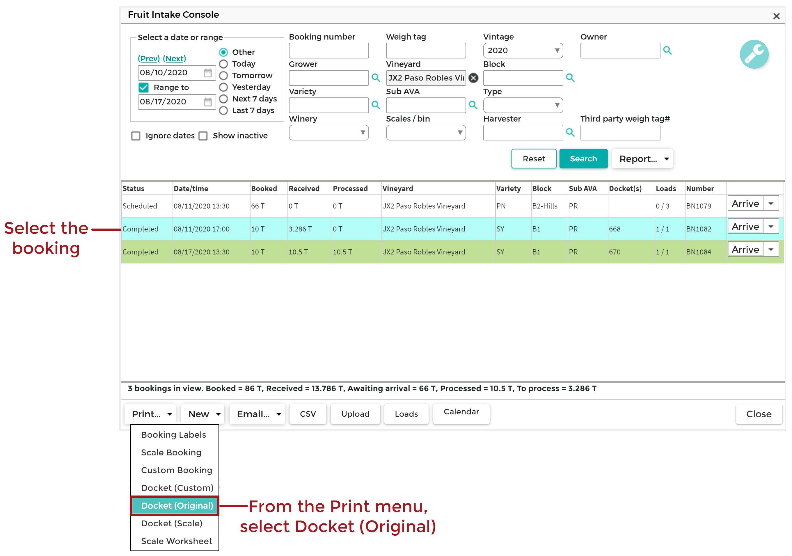 Printing_Weigh_Tag_from_Fruit_Intake_Console_20200916.png