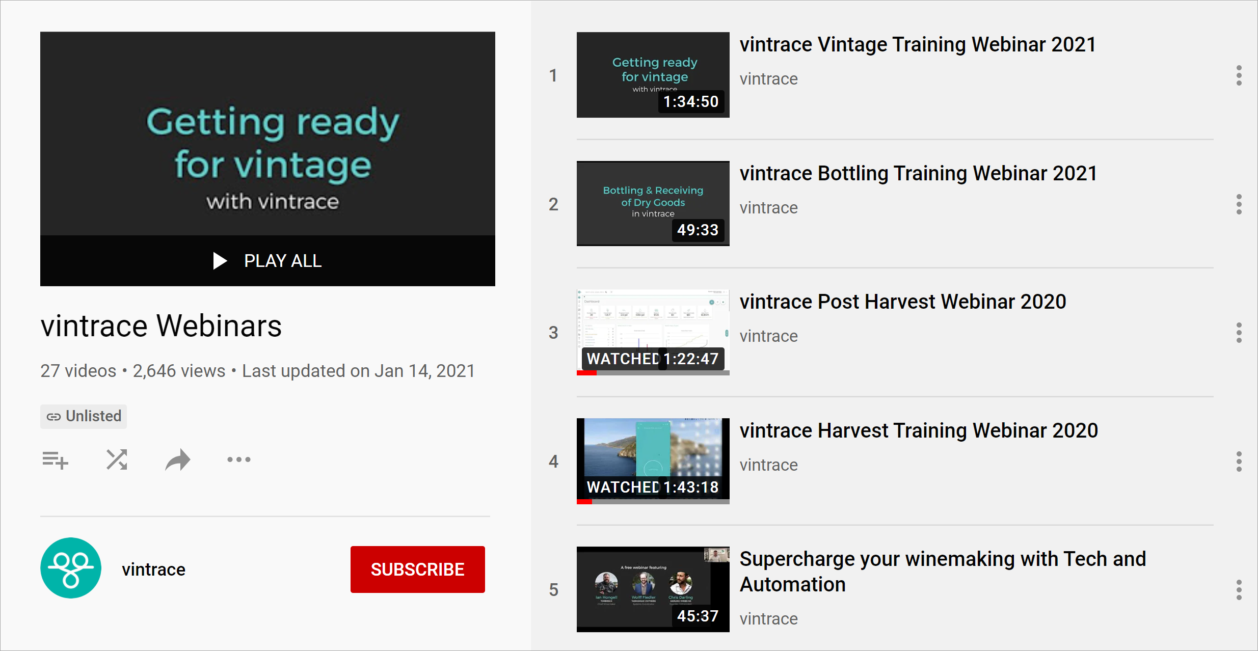vintrace_YouTube_20210208.png