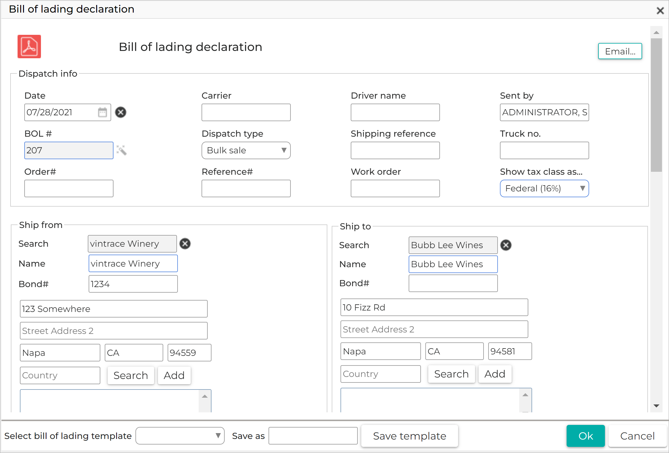 Bill_of_Lading_Declaration_20220323.png