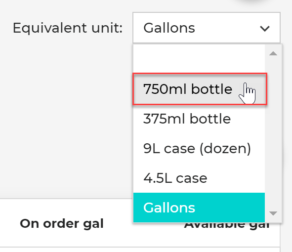 Equivalent_Units.png