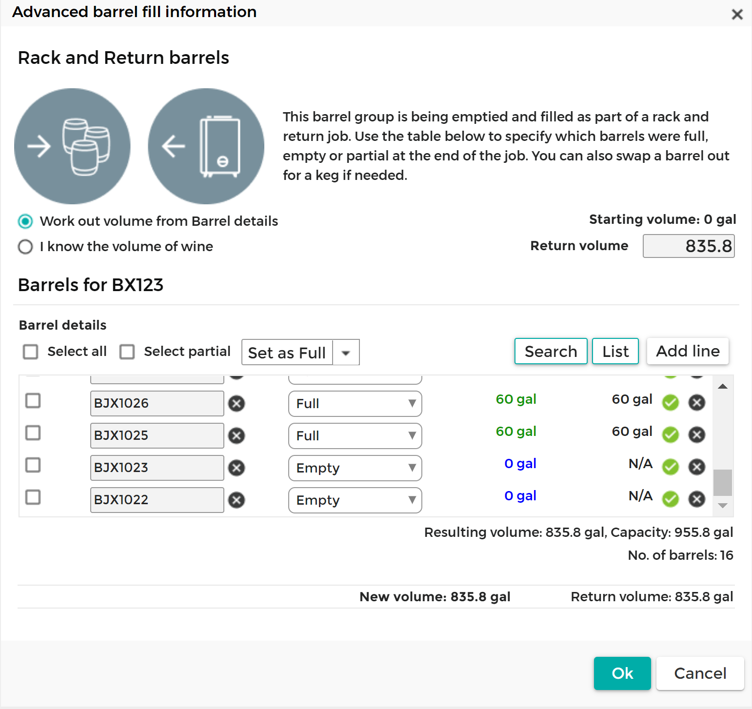 Advanced_Barrel_Fill_Info_-_Rack___Return_Example_20200429.png