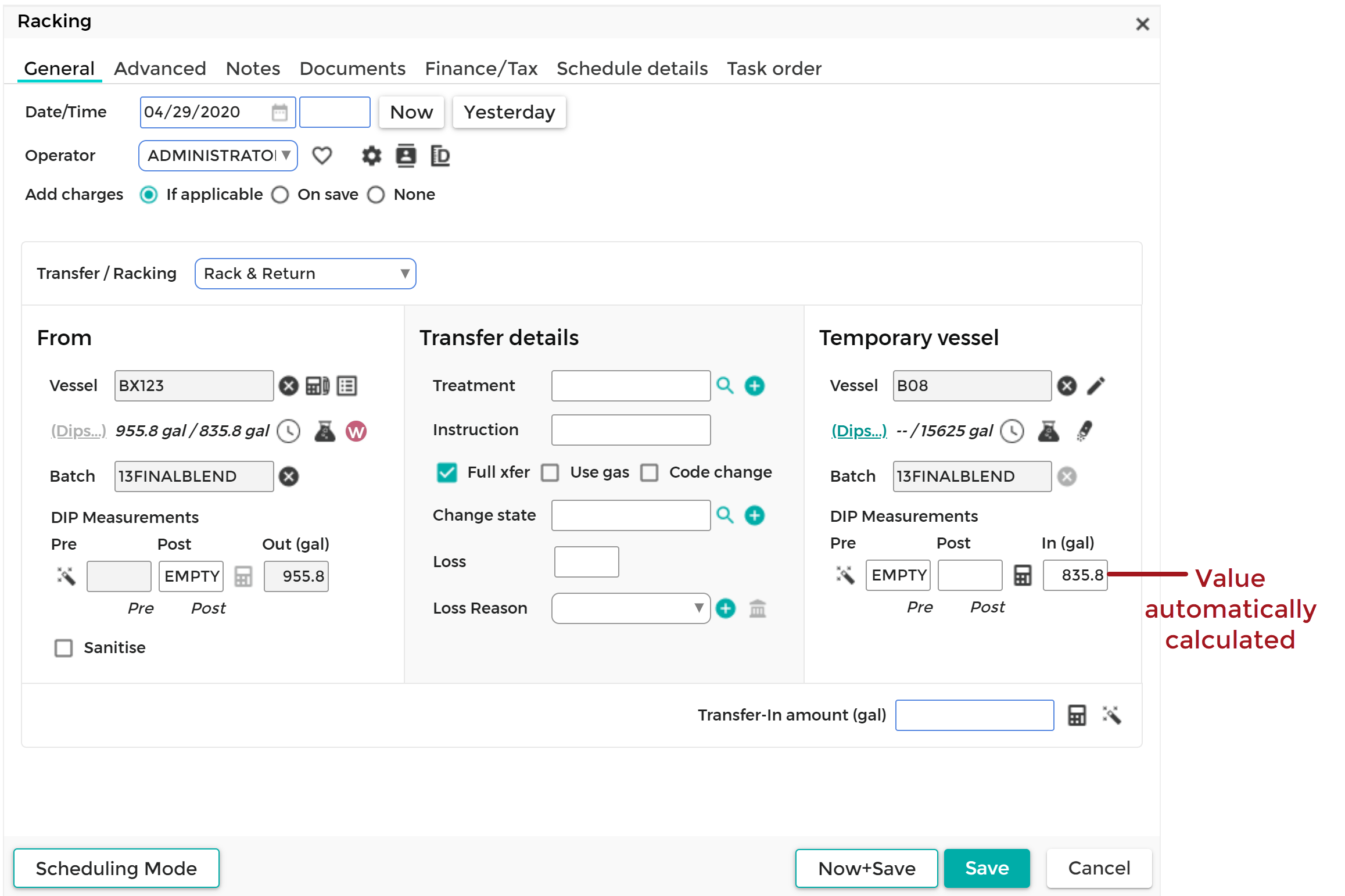 Rack___Return_Example_-_Temp_Vessel_In_Value_Auto_Calculated_20200429.png