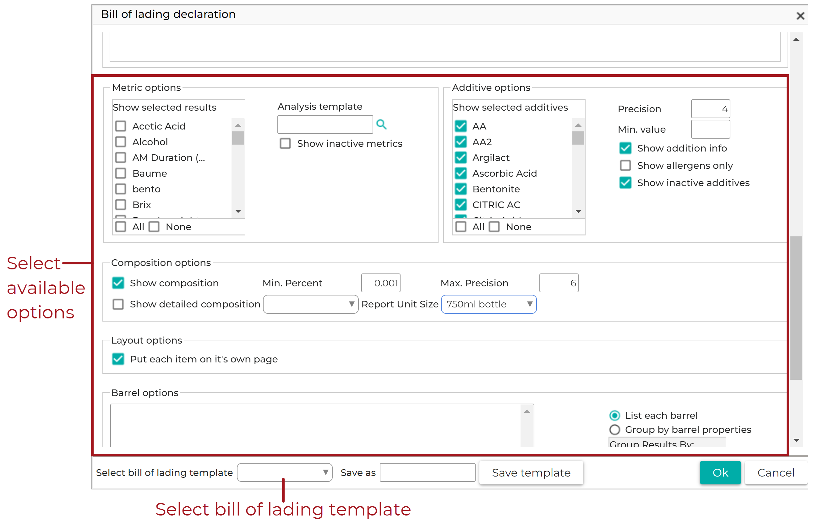 Bill_of_Lading_Declaration_Options_20220323.png