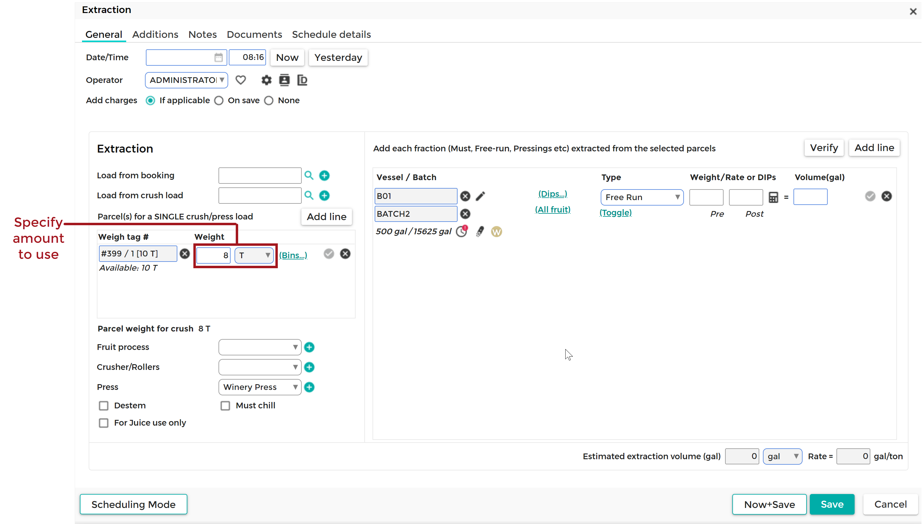Specifying_Amount_to_Use_20200413.png