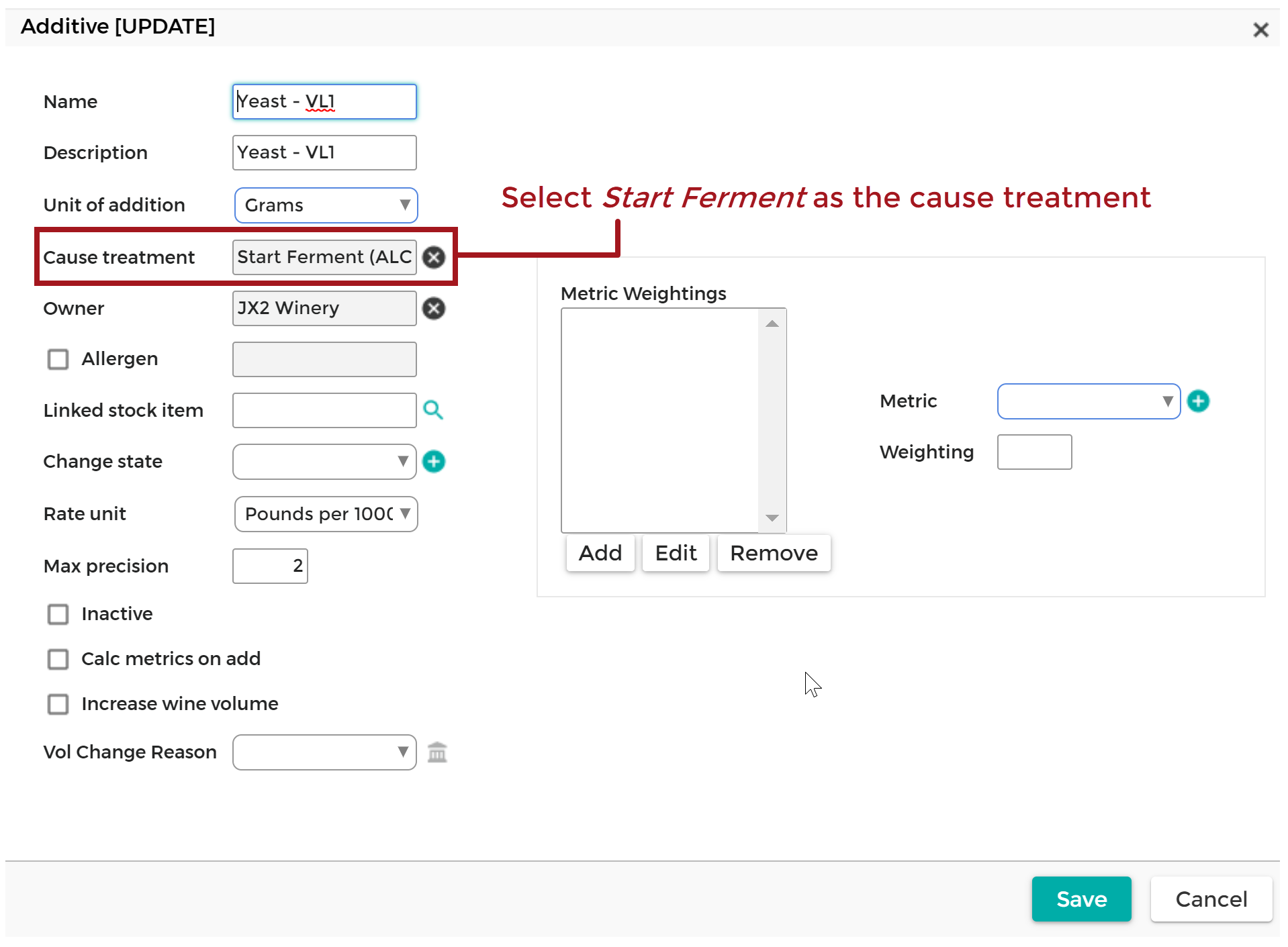 Additive_-_Cause_Treatment_-_Start_Ferment_20200417.png