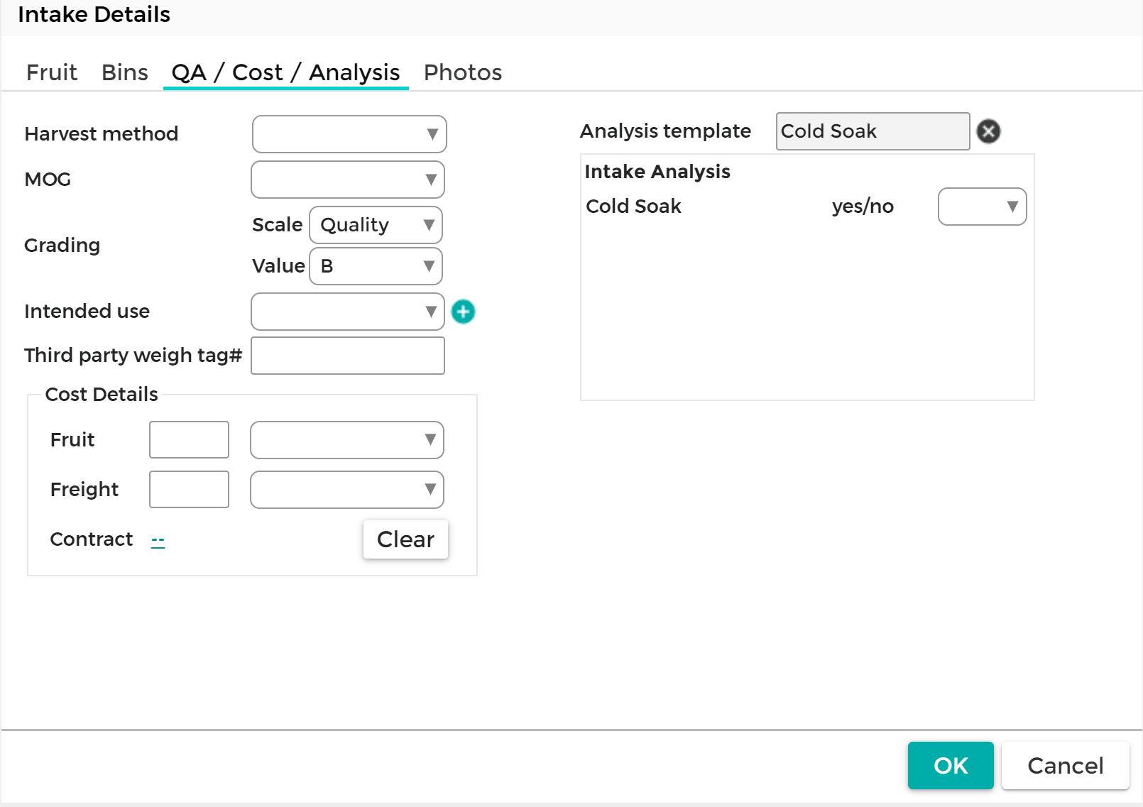 Intake_Details_-_QA_Cost_Analysis_20200408.png