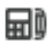 Edit_Barrel_Group_Icon_20200429.png