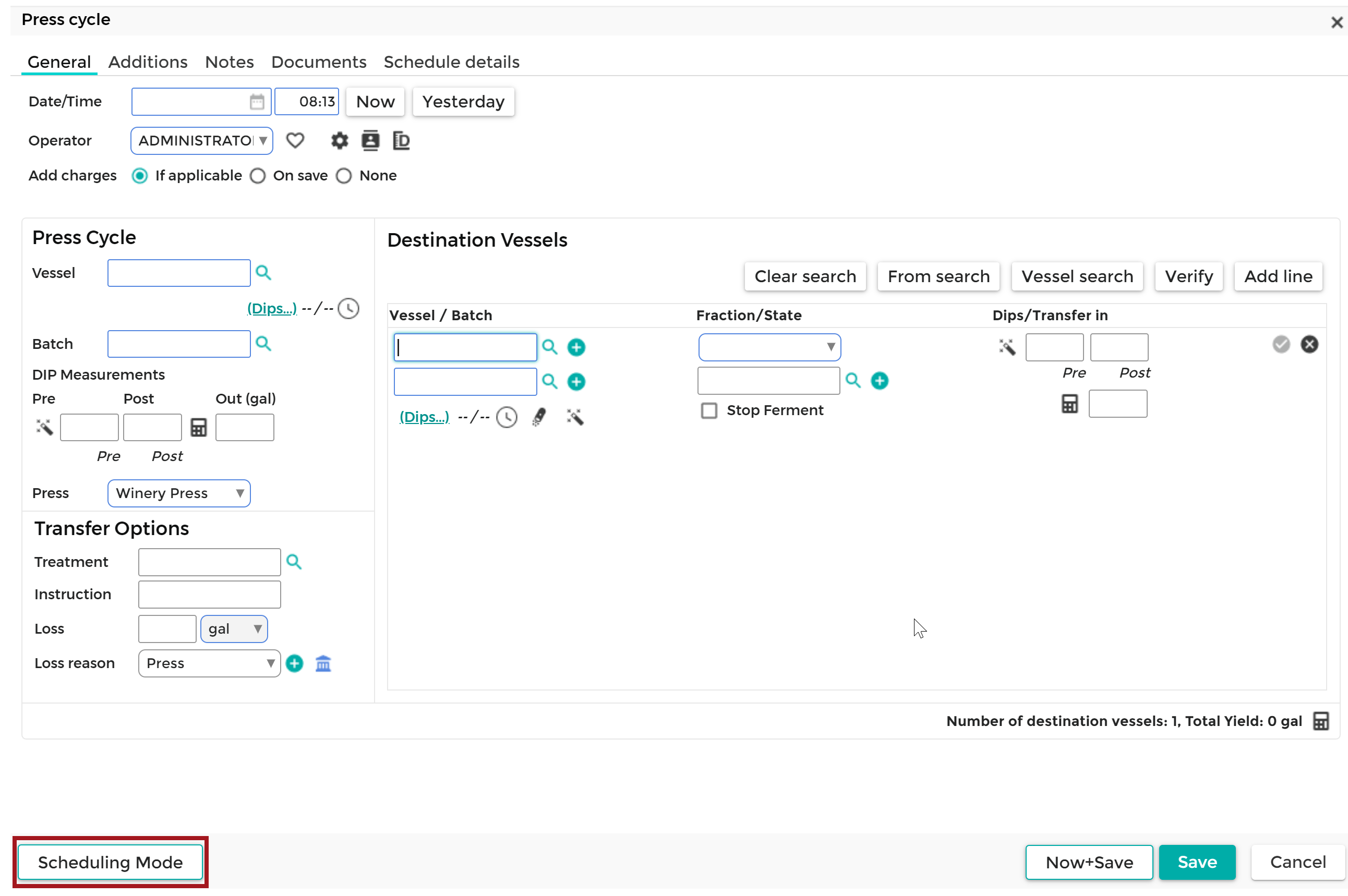 Scheduling_Mode_Button_20200420.png