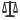Scale_Icon_20220726.png