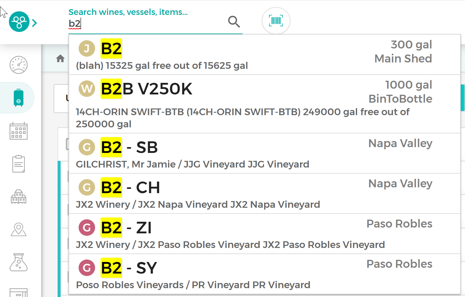 Quick_Search_for_Block_20200415.png