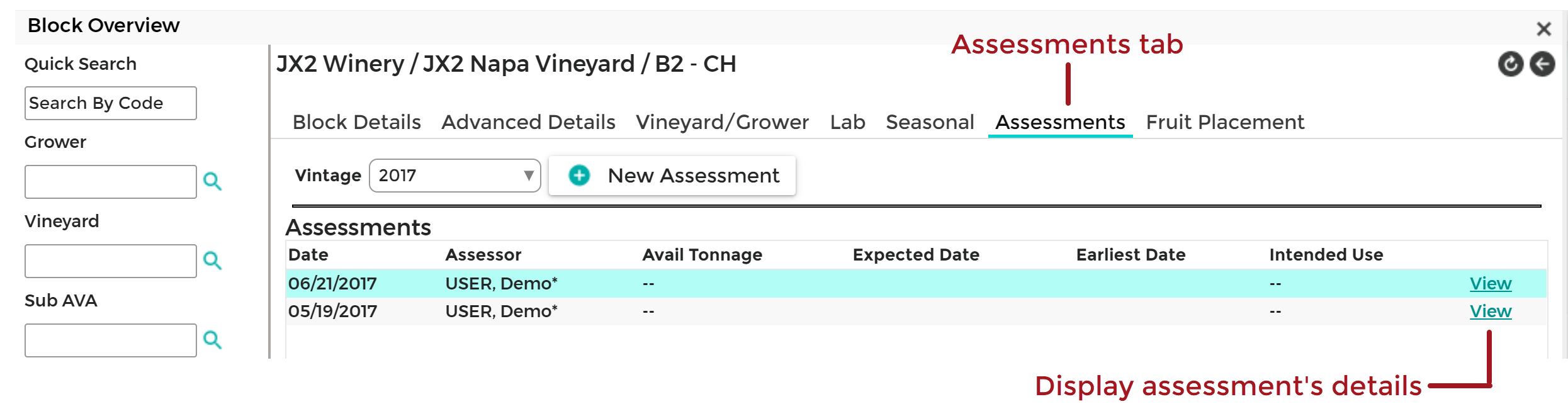 Block_Overview_-_Assessments_-_Viewing_Assessment_20200416.png