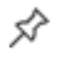 Pin_20210615.png