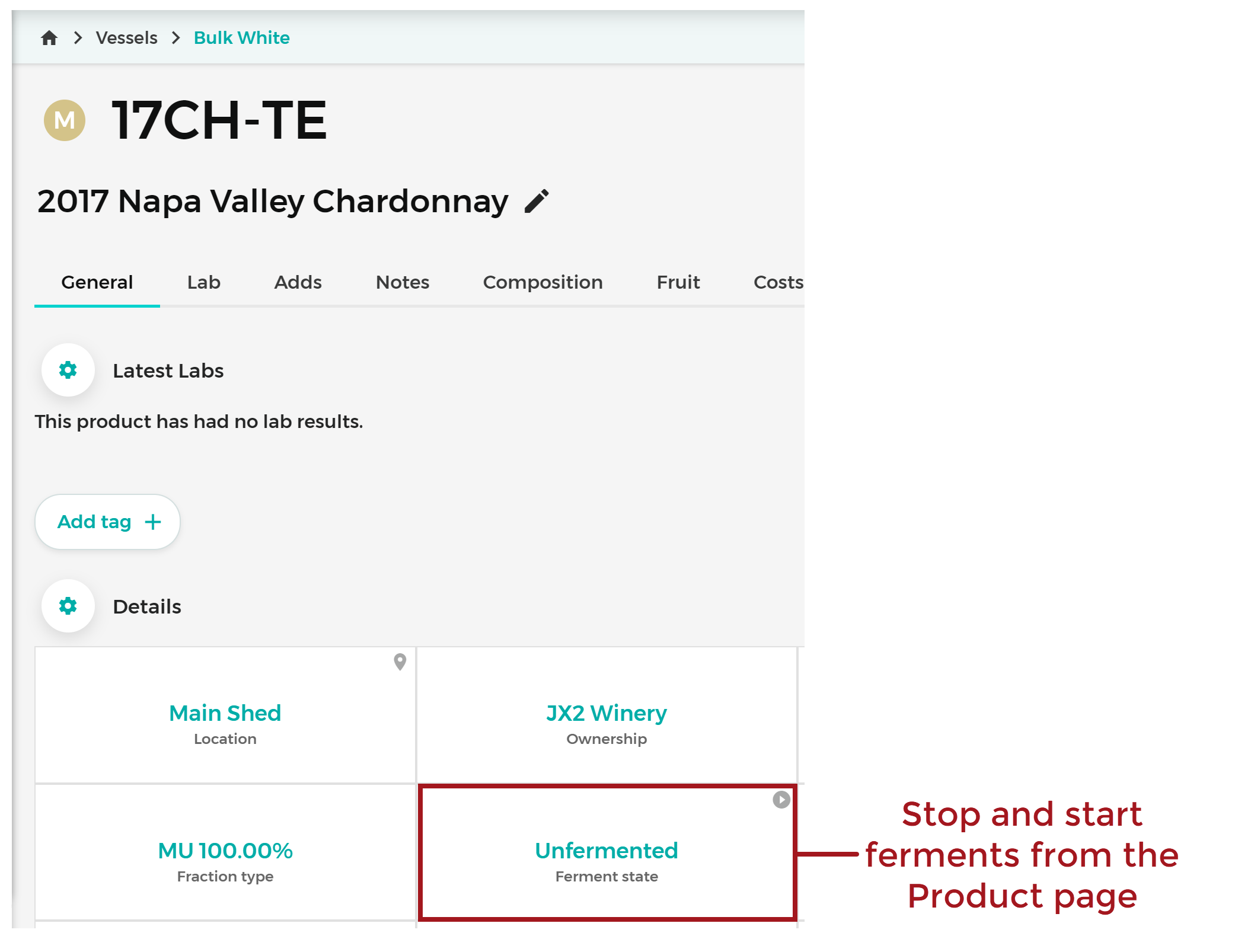 Product_Page_-_Stop_Start_Ferments_20200420.png